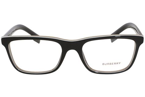 burberry bb 2292|Burberry Eyeglasses Men's B.